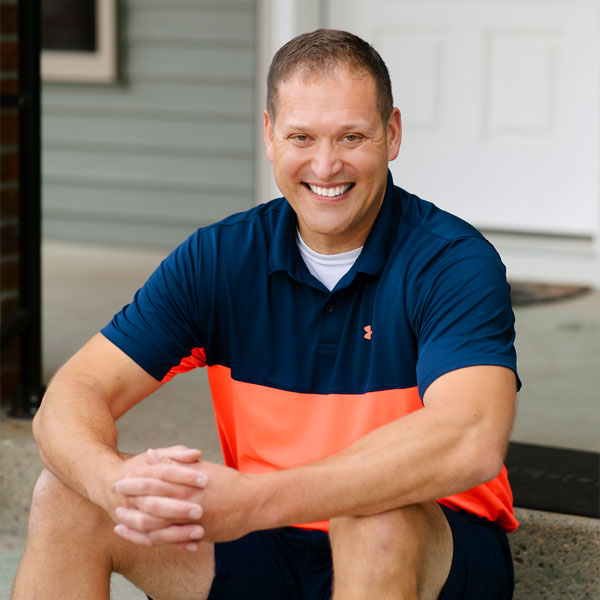 St. Joseph Chiropractor Chiropractic St. Joseph Minnesota Chiropractors